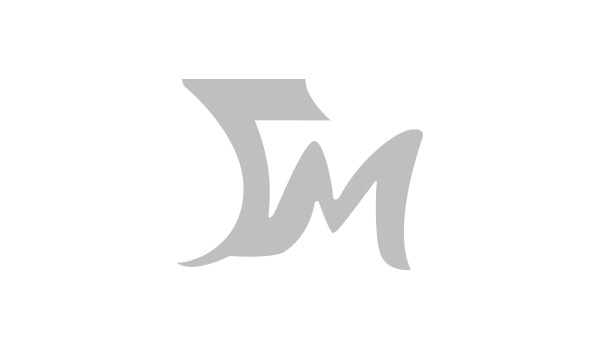 【臻品?休閑】4月<頂尖江南 櫻花盛開(kāi)·江蘇+浙江+上海 雙飛6天>拈花灣 黿頭緒櫻花 南山竹海 蘇州留園 周莊古鎮(zhèn) 大報(bào)恩寺（上海深坑酒店+溧陽(yáng)竹溪谷別墅+蘇州尼依格羅酒店+1晚景區(qū)客棧+1晚希爾頓）