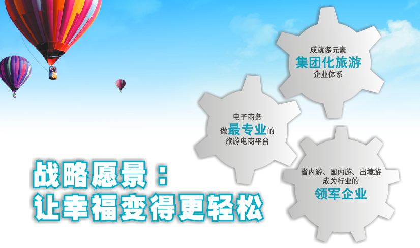 旅游網(wǎng)站-金馬國旅
