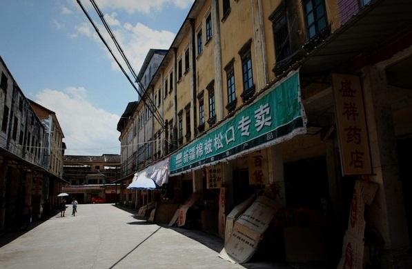 蕉嶺,長(zhǎng)潭,松口 蕉嶺,長(zhǎng)潭,松口