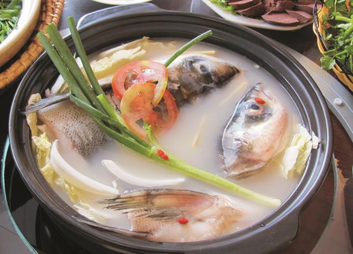 湛江美食團(tuán)