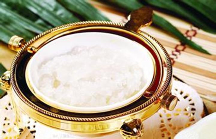 湛江美食團(tuán)