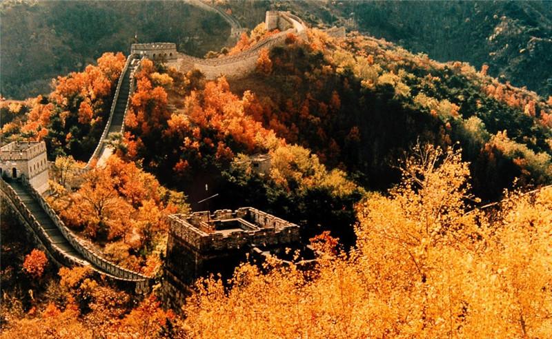 北京旅游 北京旅游