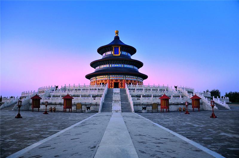 北京旅游 北京旅游