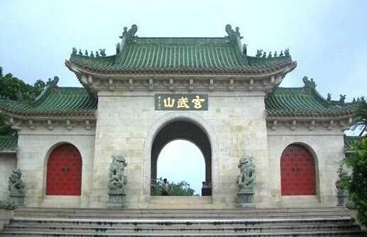 汕尾旅游景點(diǎn)