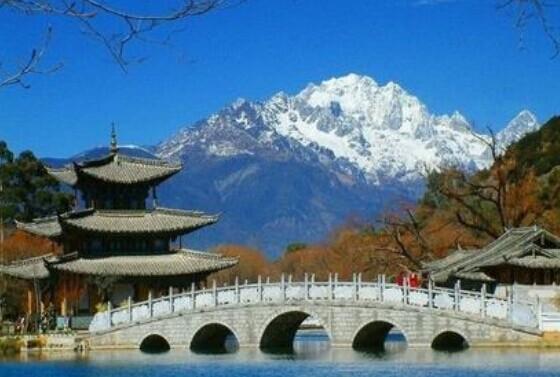 國(guó)慶節(jié)旅游攻略