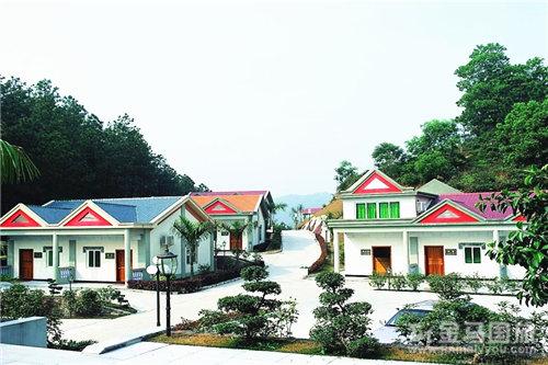 中山旅游攻略 中山旅游攻略