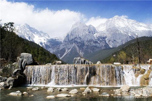2015春節(jié)旅游攻略