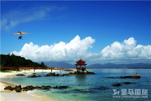 2015春節(jié)旅游攻略