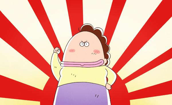 春節(jié)出境游