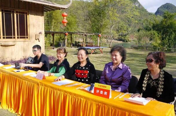廣之旅官網(wǎng)