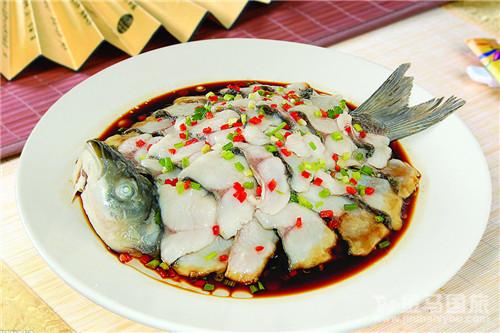 春節(jié)去華東