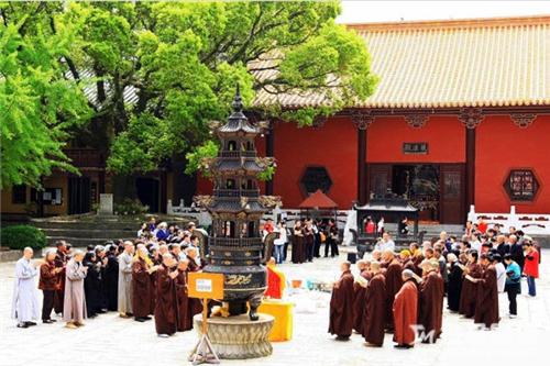 春節(jié)江西旅游