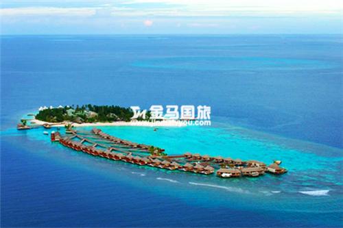 泰國(guó)旅游