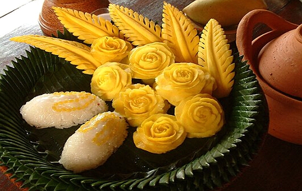 泰國(guó)清邁 泰國(guó)清邁